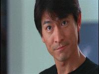 QQ微信聊天必备搞笑GIF表情包（010期）