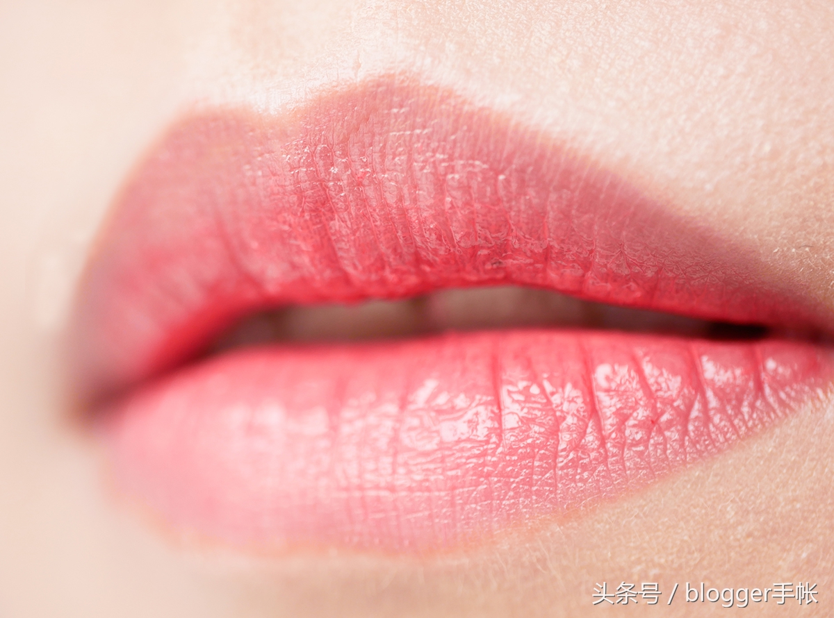 mac棒棒糖104试色,mac棒棒糖试色108