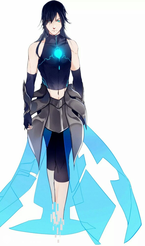 王者荣耀头像大乔公孙离,王者荣耀主页大乔二次元图