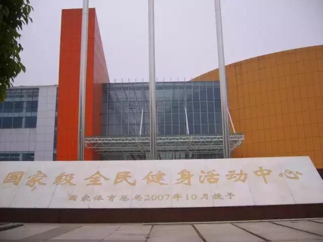 地铁8号线西段或将开通,地铁8号线东延何时建成