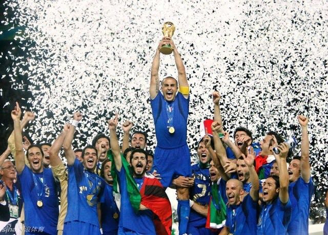 特别策划全集完整版,特别策划第四集