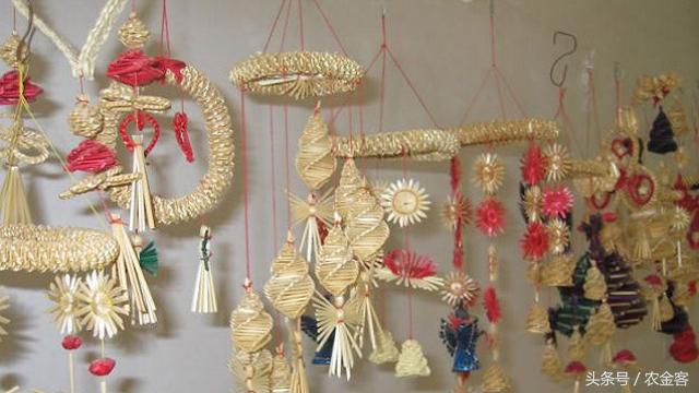 农村小投资就能挣钱的项目,适合农村投资小回报快的小生意