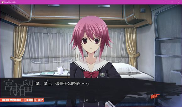 联想miix5pro2合一,联想miix5怎么样值得买吗