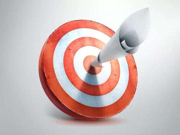 如何知道创业机会适合自己,创业项目产品分析