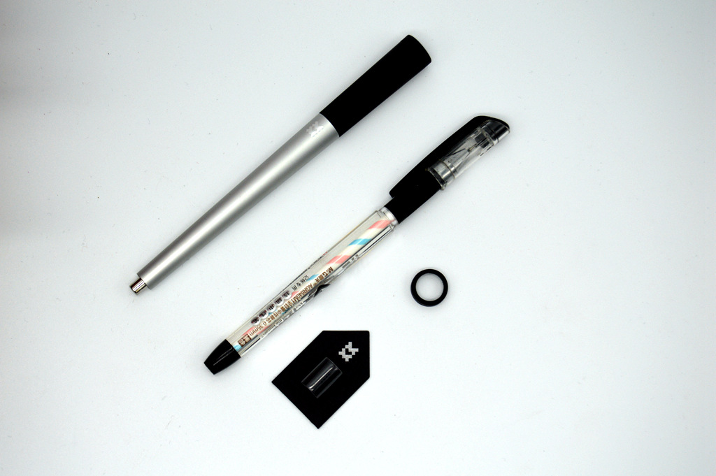 免费最精确测距工具,好用精准的测距仪