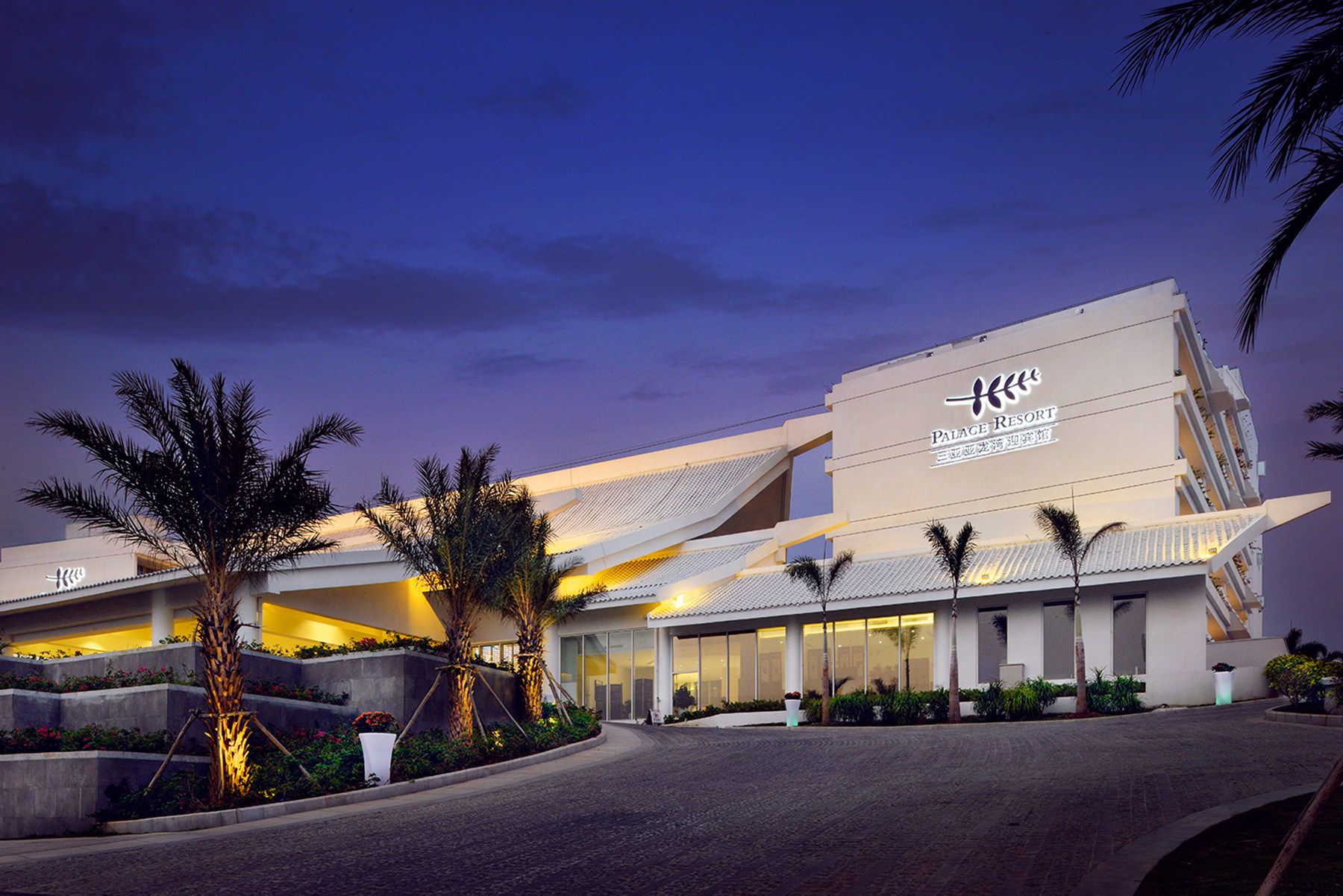 去三亚玩的旅游攻略,错峰去三亚