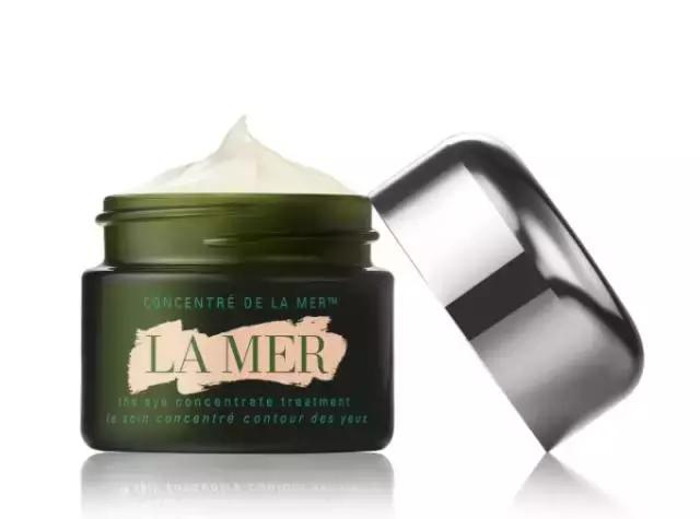 维a酸刷酸正确的护肤步骤,护肤顺序的正确步骤学生党