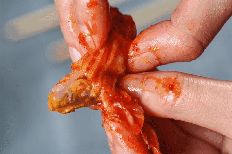 上海清水小龙虾,上海澳洲小龙虾