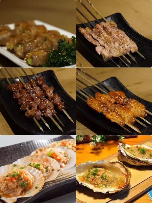 上海清水小龙虾,上海澳洲小龙虾