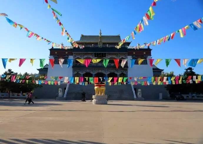 百年古城自驾游攻略图,自驾游中国四大古城攻略