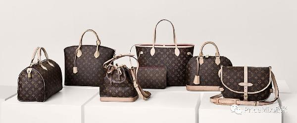 鍒板簳鏈夋病鏈夊繀瑕佷拱lv,涓嶅缓璁拱鐨刲v