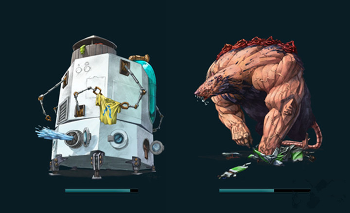 最新steam改动 (steam最近改动在哪里看)