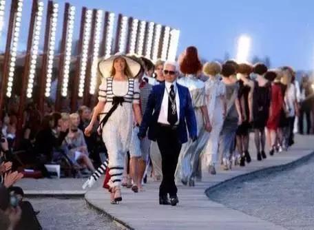 扫盲贴使用方法视频,扫盲贴图片大全