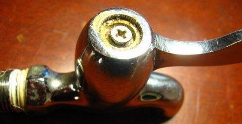 解决水龙头漏水的小妙招,水龙头漏水修理6大方法教您搞定