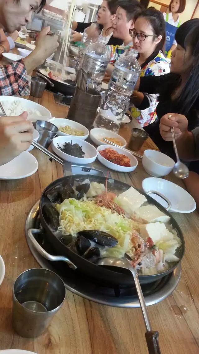 海盗韩国剧,海盗韩国版完整版