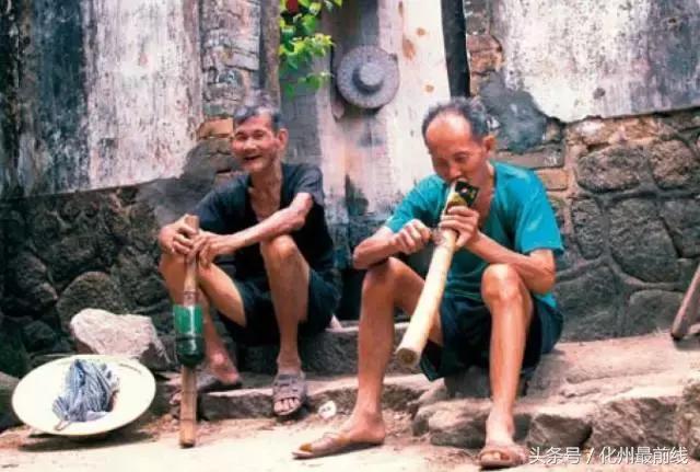 信宜市水烟筒店,广东信宜水烟筒图