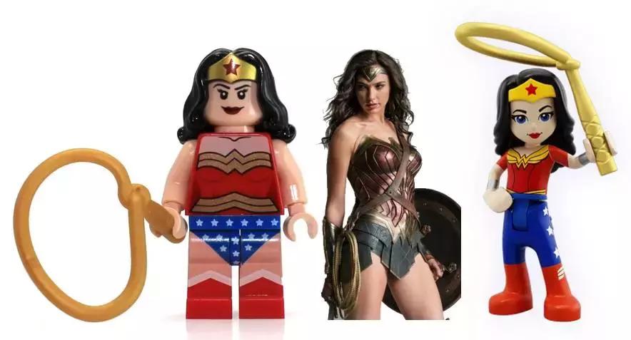 3种最适合送给孩子的高科技玩具,最实用的十款玩具推荐