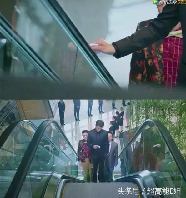 狐狸的夏天电视剧好看吗,狐狸的夏天电视剧高甜部分