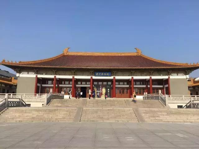 不花一分钱游遍美景,不花一分钱游遍全世界