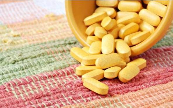 蚊子皮肤细菌感染溃烂,蚊虫叮咬可以拍吗