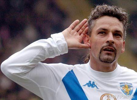 天下足球那些年我们听过的歌,天下足球2010年5月片尾曲完整版