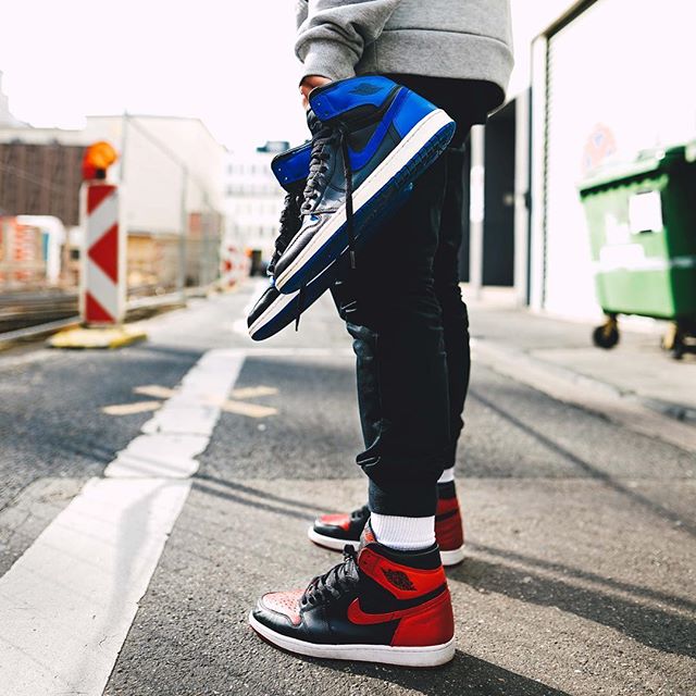 莆田仿鞋是真的么,莆田仿鞋新消息