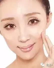 6万左右最适合入手的bb霜有哪几款,10块钱超级好用的bb霜