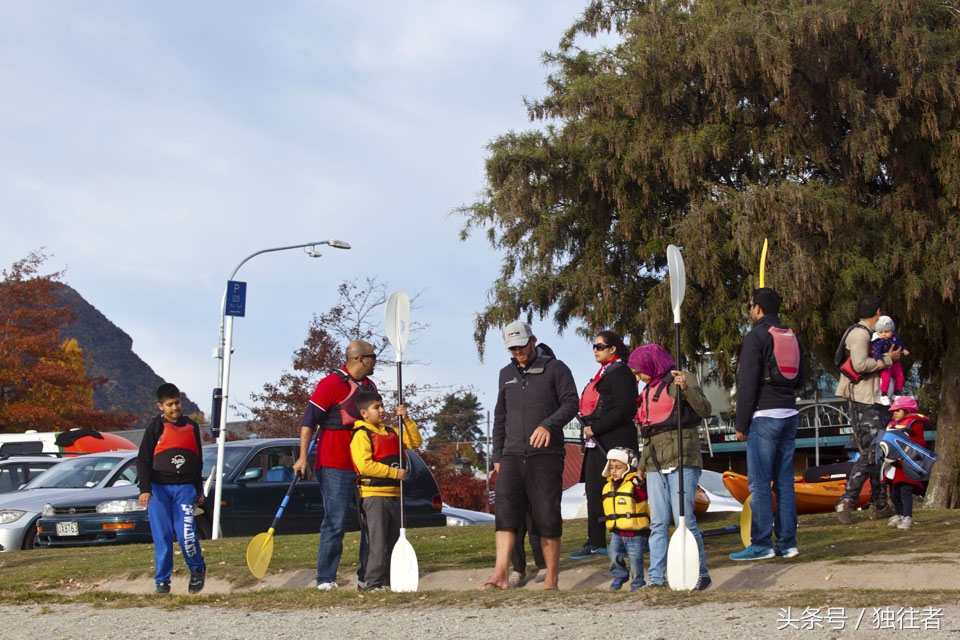 安静舒心纯朴的乡村生活,安静而又古朴小镇