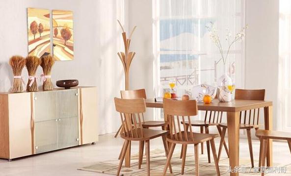 镀铬家具生了锈,千万不要用砂纸打磨