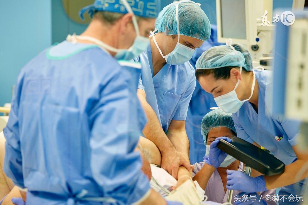 近视手术好处和坏处,做近视手术有坏处么