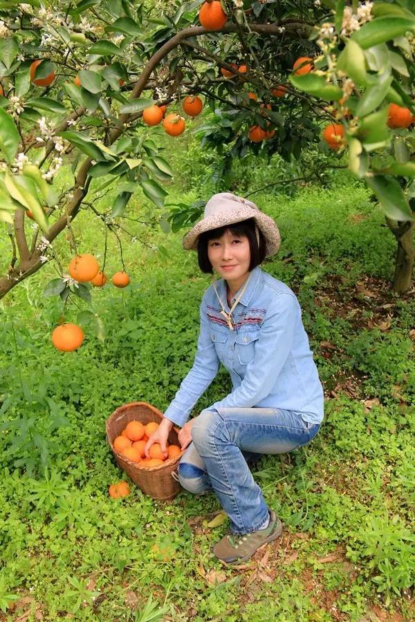 元宝山下,山水云间,悠悠闲云时光,恰好那时我也在