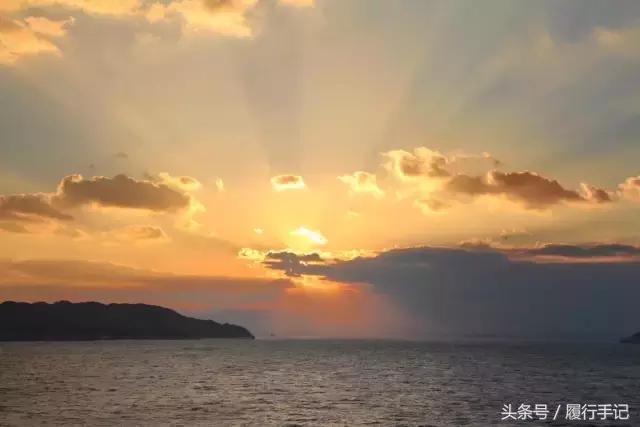 极度深寒邮轮游,拥抱大海和蓝天搭上邮轮去旅行