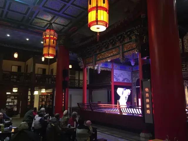 不花一分钱游遍美景,不花一分钱游遍全世界