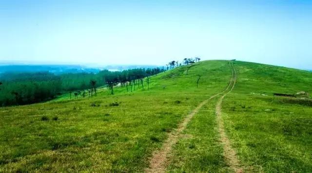 不花一分钱游遍美景,不花一分钱游遍全世界