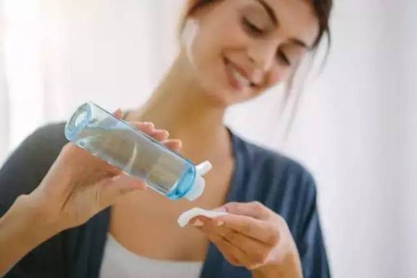 最好用的化妆水推荐,世界上最多的化妆水