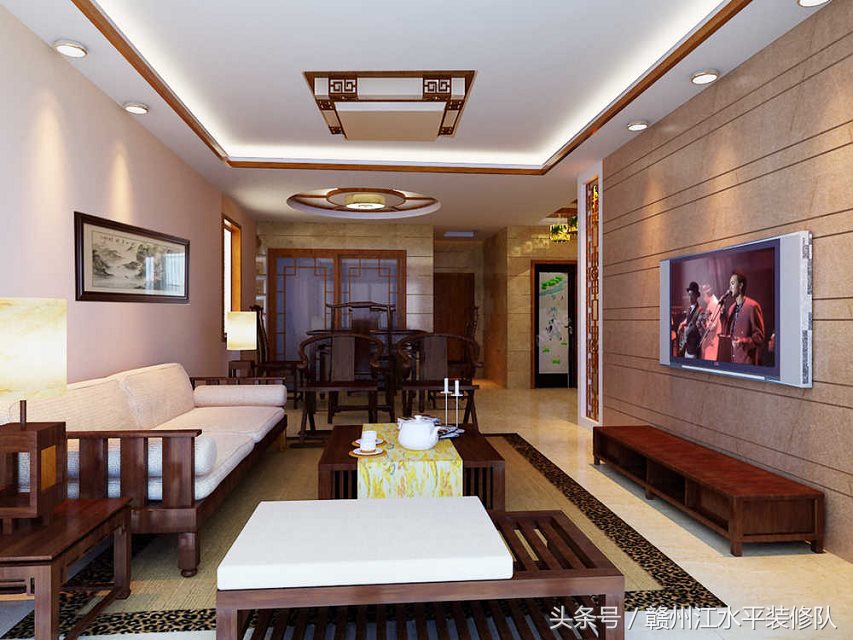 装修之前你一定要知道哪些东西,装修前要知道的材料