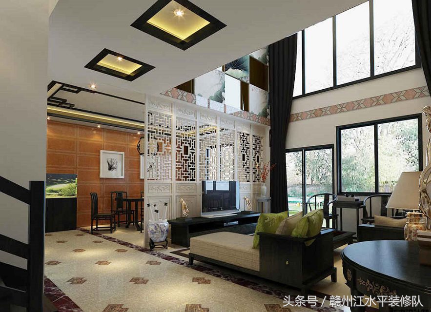 装修之前你一定要知道哪些东西,装修前要知道的材料