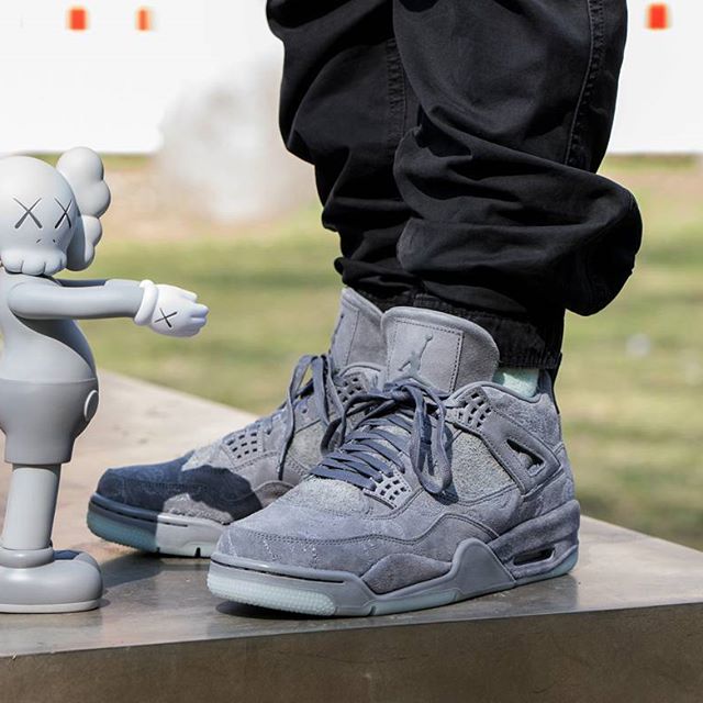 莆田仿鞋是真的么,莆田仿鞋新消息