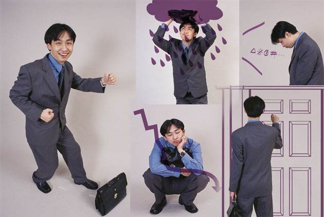 自古亲情留不住唯有套路得人心,自古套路留不住唯有真诚得人心