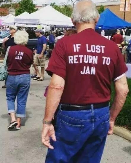 要想秀恩爱穿情侣装是一种好方法,如何优雅地穿情侣装