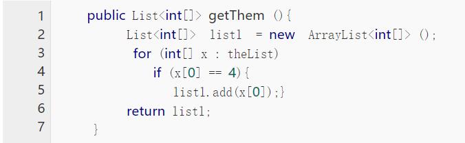 如何写干净优雅的代码,java优雅代码技巧