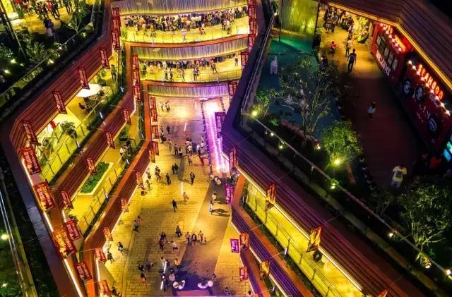 地铁8号线明天会全线开通吗,地铁8号线未来会南延到新机场吗