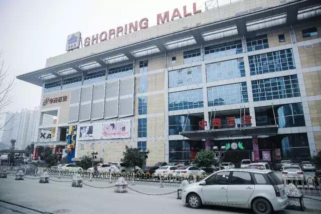 地铁8号线西段或将开通,地铁8号线东延何时建成