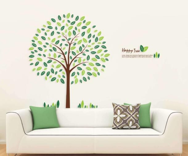 绵阳墙面怎么装修,绵阳建筑墙绘