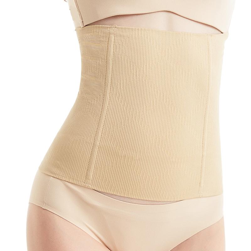 baby生完孩子出院,baby生完孩子坐月子了吗