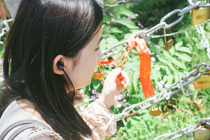 拜亚动力dt240pro测评,拜亚动力byronbt测评