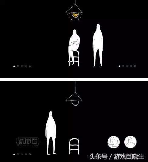 拯救小内存手机,良心且内存超小的单机手游