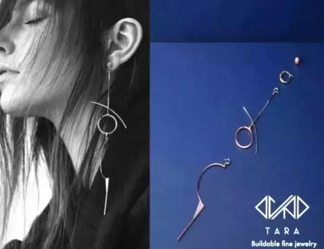 潘多拉为什么会有手链,潘多拉为什么珠子那么贵