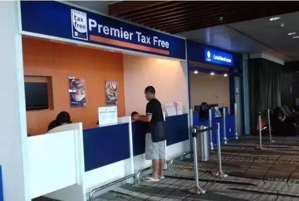 亚洲机场免税店攻略,机场免税店必买品清单