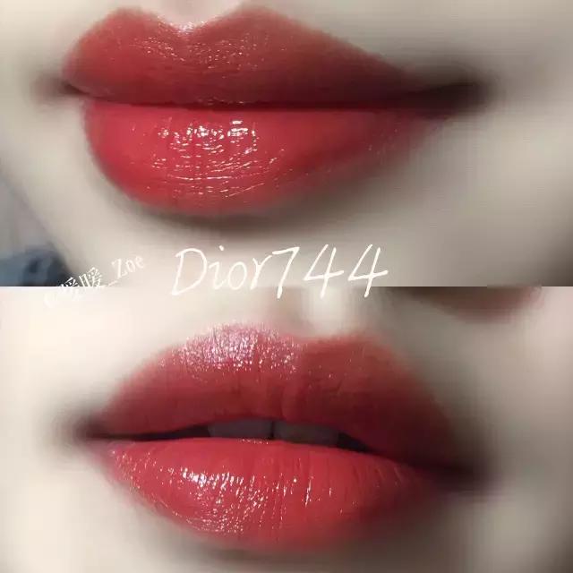 年轻前卫高定ysl美妆强势来袭,祖玛珑遮瑕